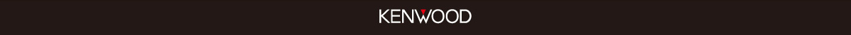 KENWOOD
