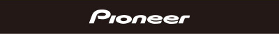 Pioneer