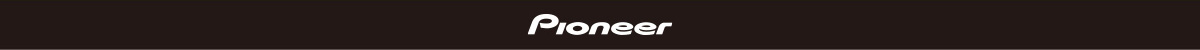 Pioneer