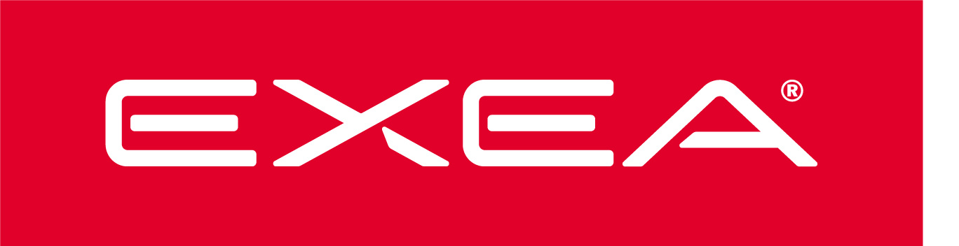 EXEA