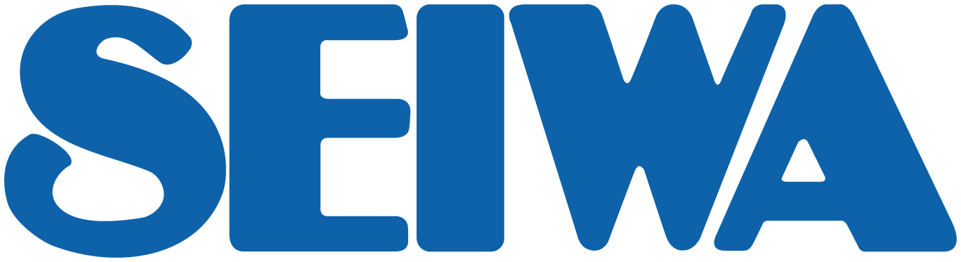 SEIWA
