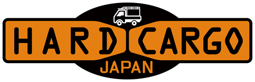 ハードカーゴ株式会社