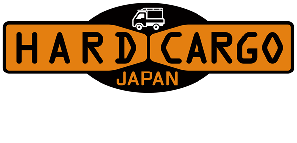 HARD CARGO