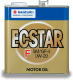 ECSTAR