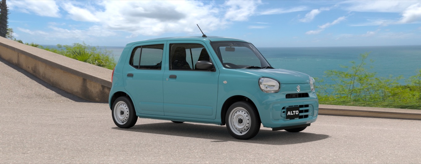 M185Mちょる 鈴木楽器 大正琴 電気大正琴－蘭 アルトー ALTO 音