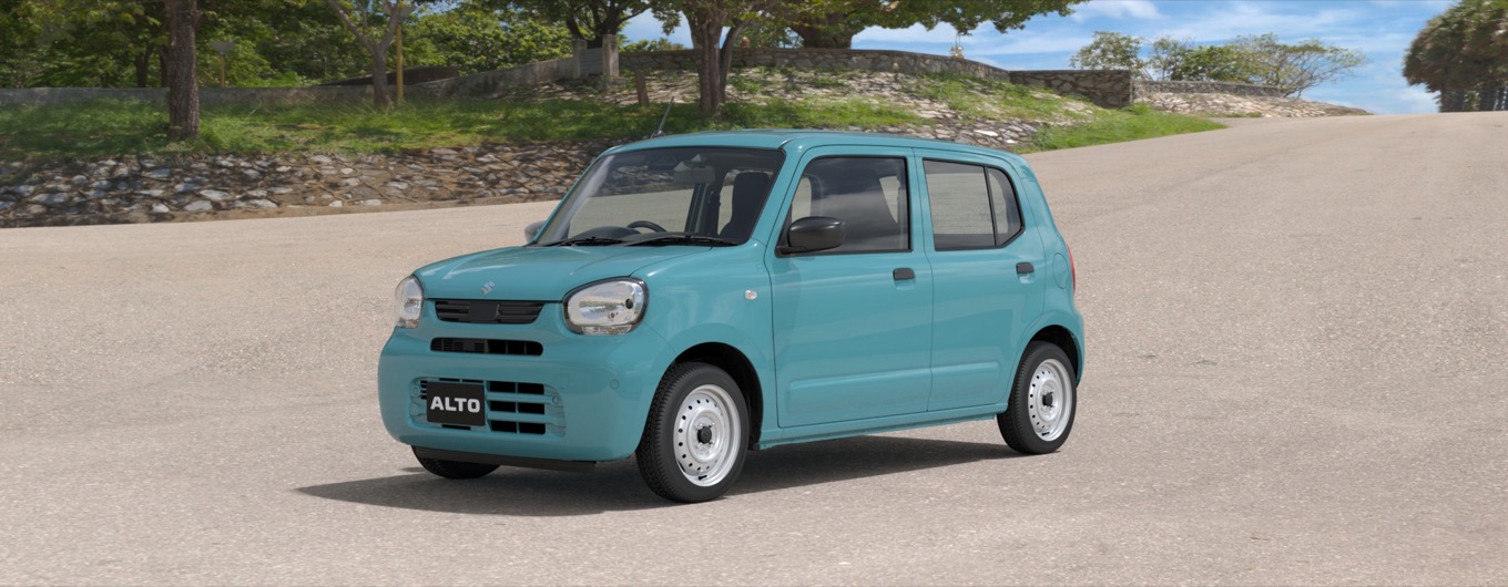 値下げOK】激レア 美品 SUZUKI スズキ 蘭 アルト alto 大正琴