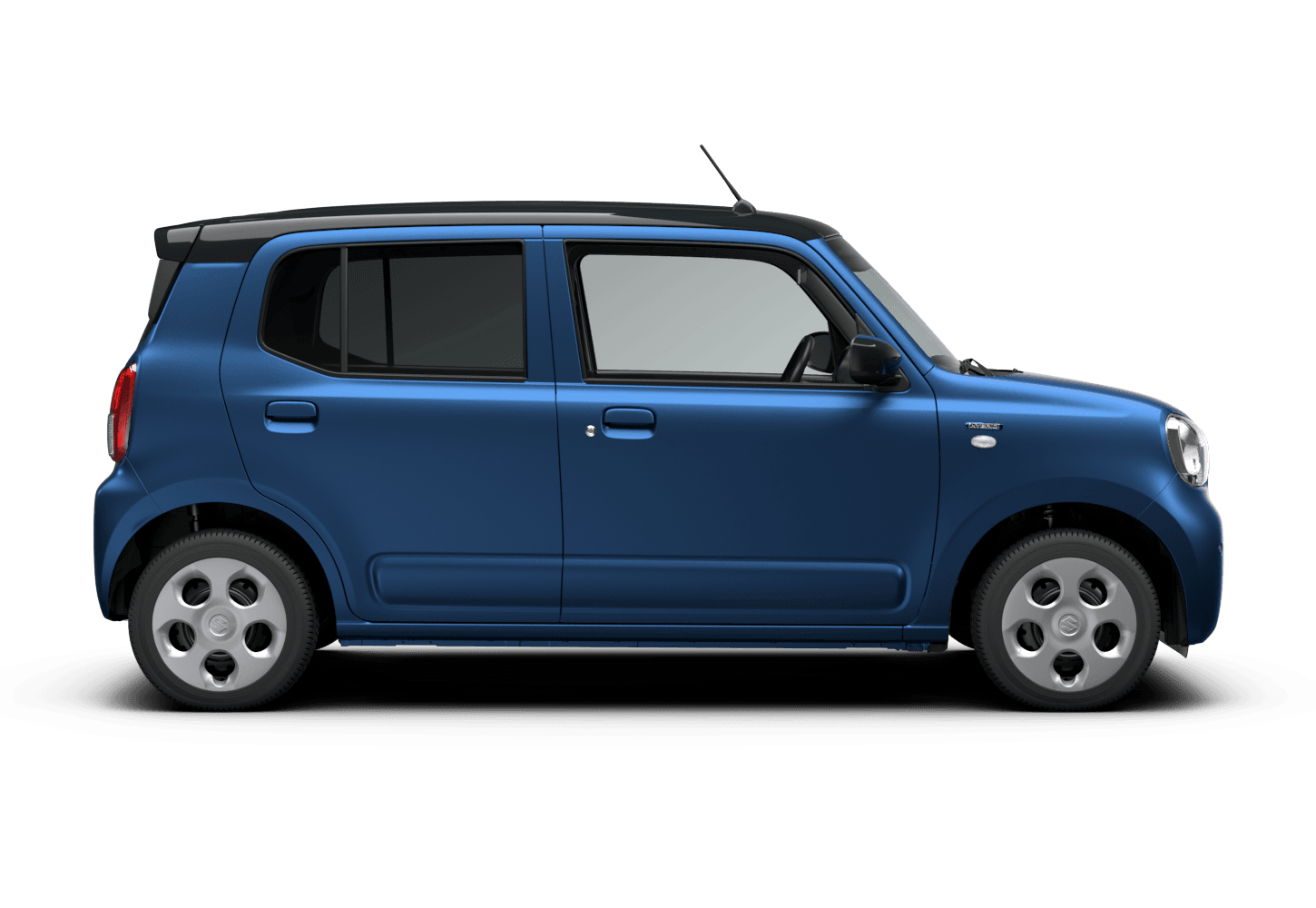 アルト 価格・オンライン見積り | スズキ