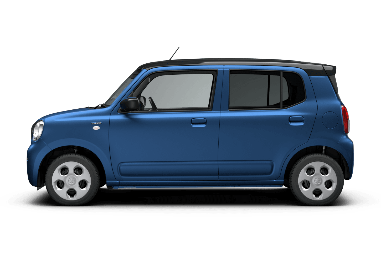 スズキ アルト 即納可！スズキ 車、バイク、自転車 支払総額559,000円中古車