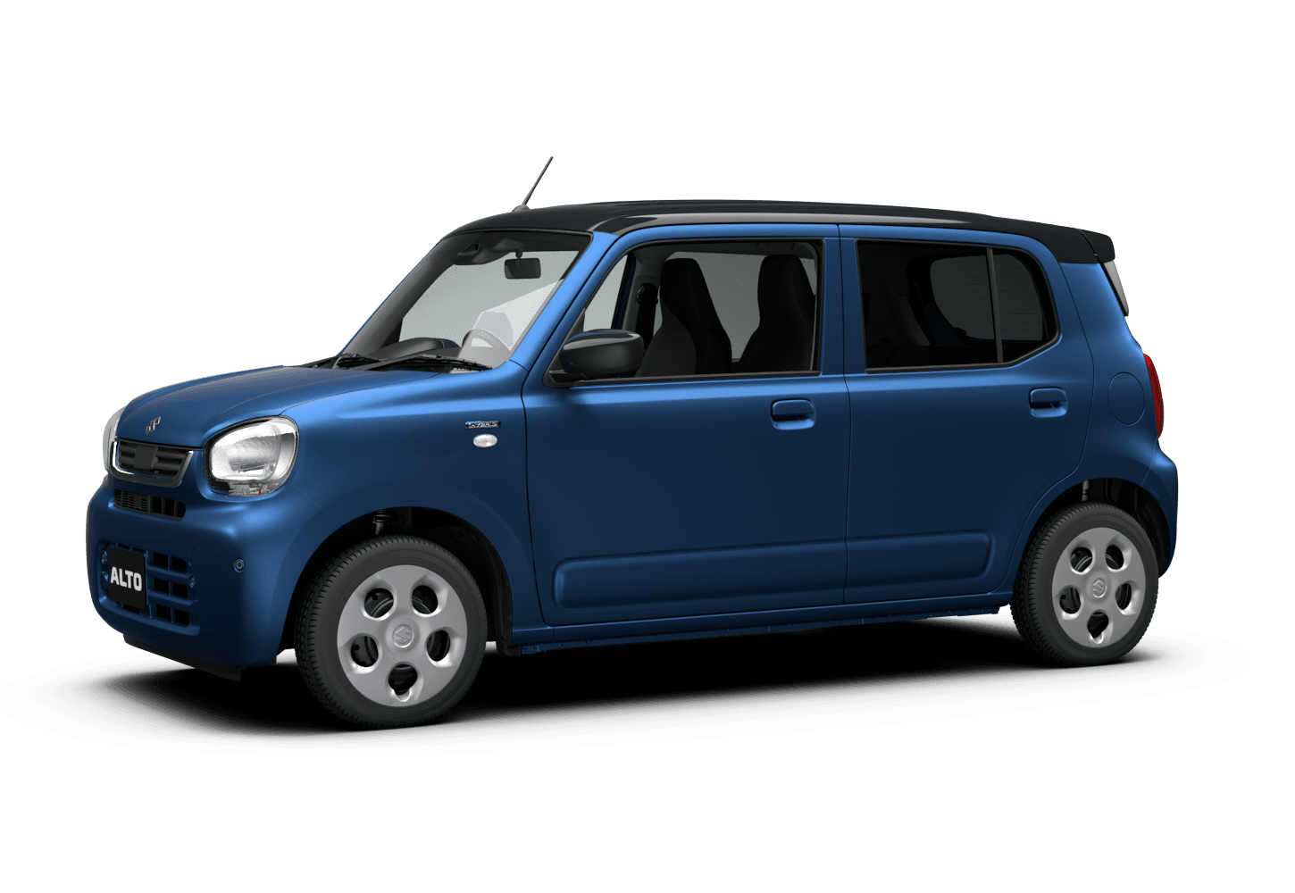 シマウマ様専用AF4 萎れ SUZUKI スズキ大正琴欄アルト 通電 音