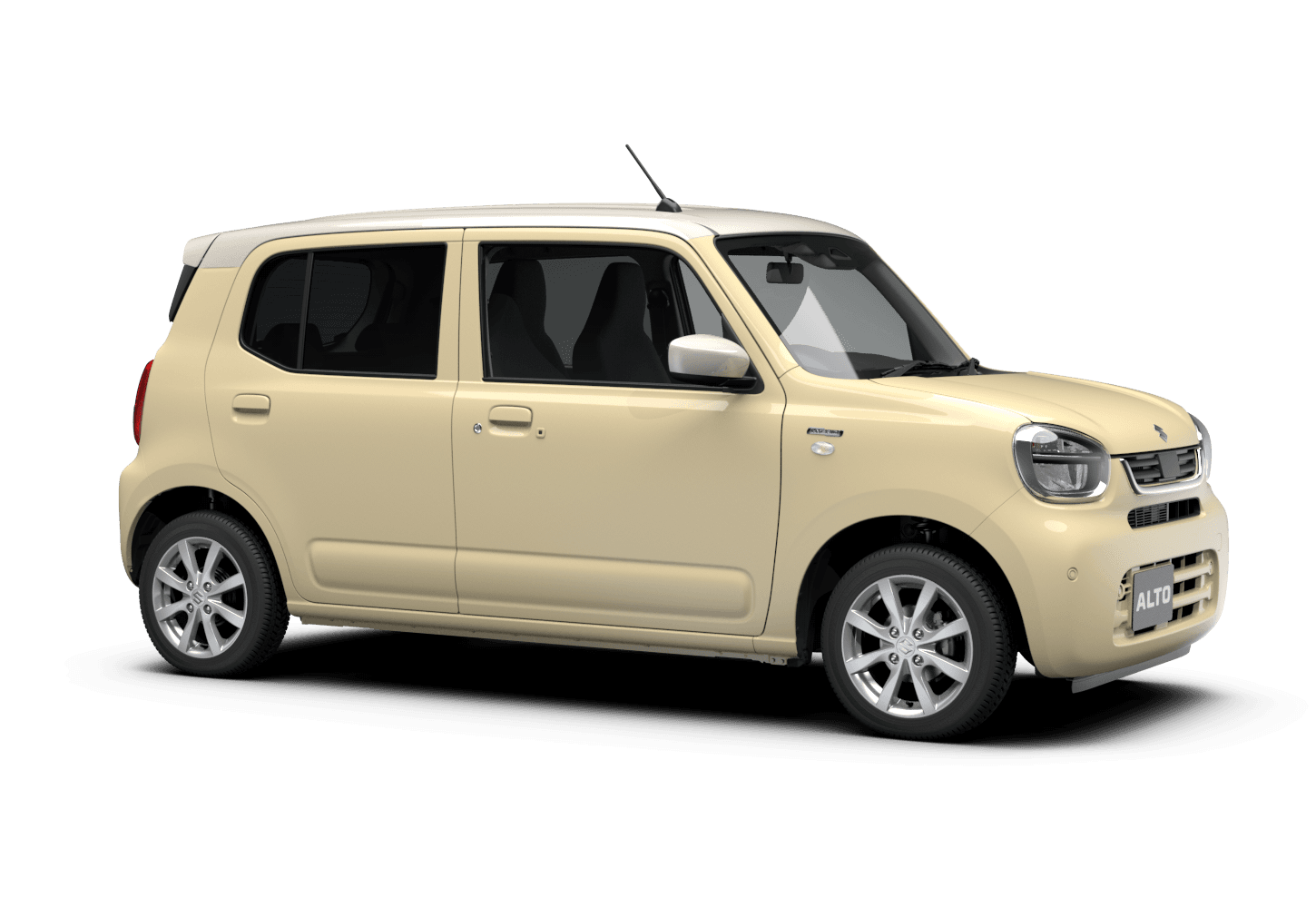 スズキアルト 9.png