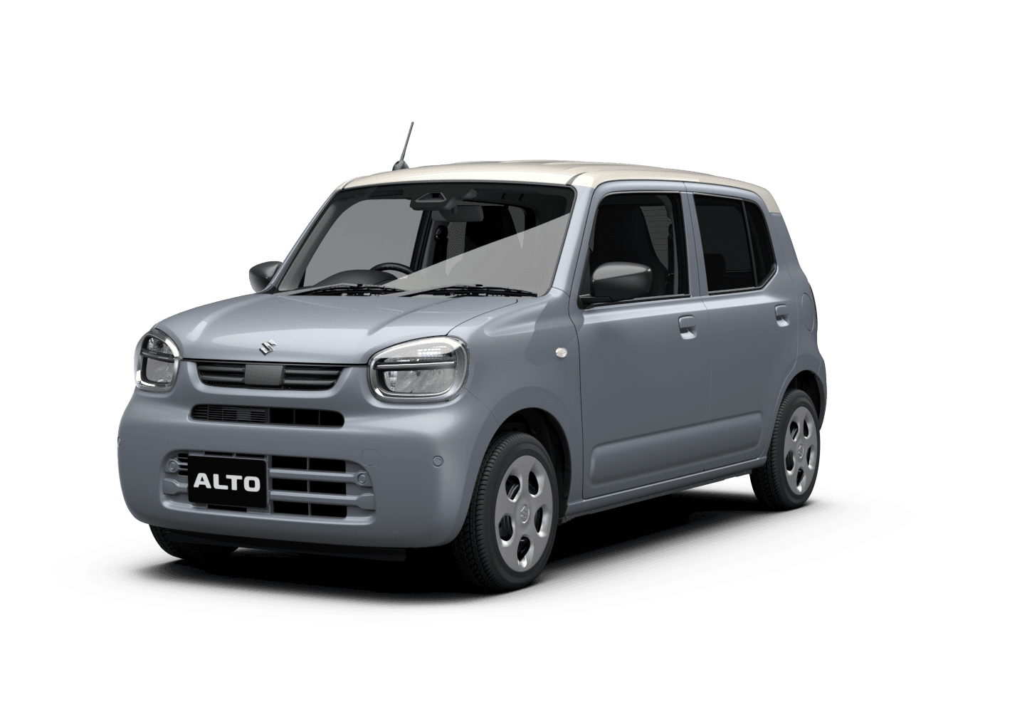 国産 2022年製 165/50R16 2本 コペン アルトワークス ソリオ 16