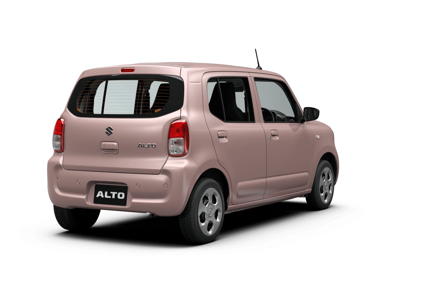 楽天市場】【送料無料】【正規品】 Alto（アルトオイル）2個