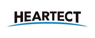 スズキ HEARTECT プラットフォーム ロゴ