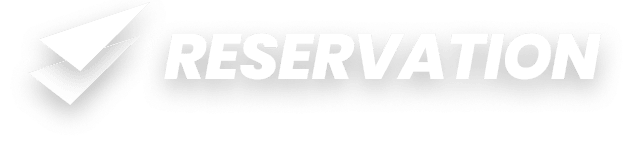RESERVATION