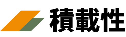 室内空間・積載性