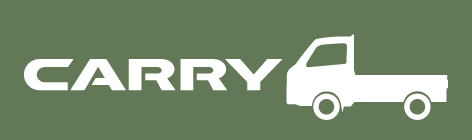 CARRY