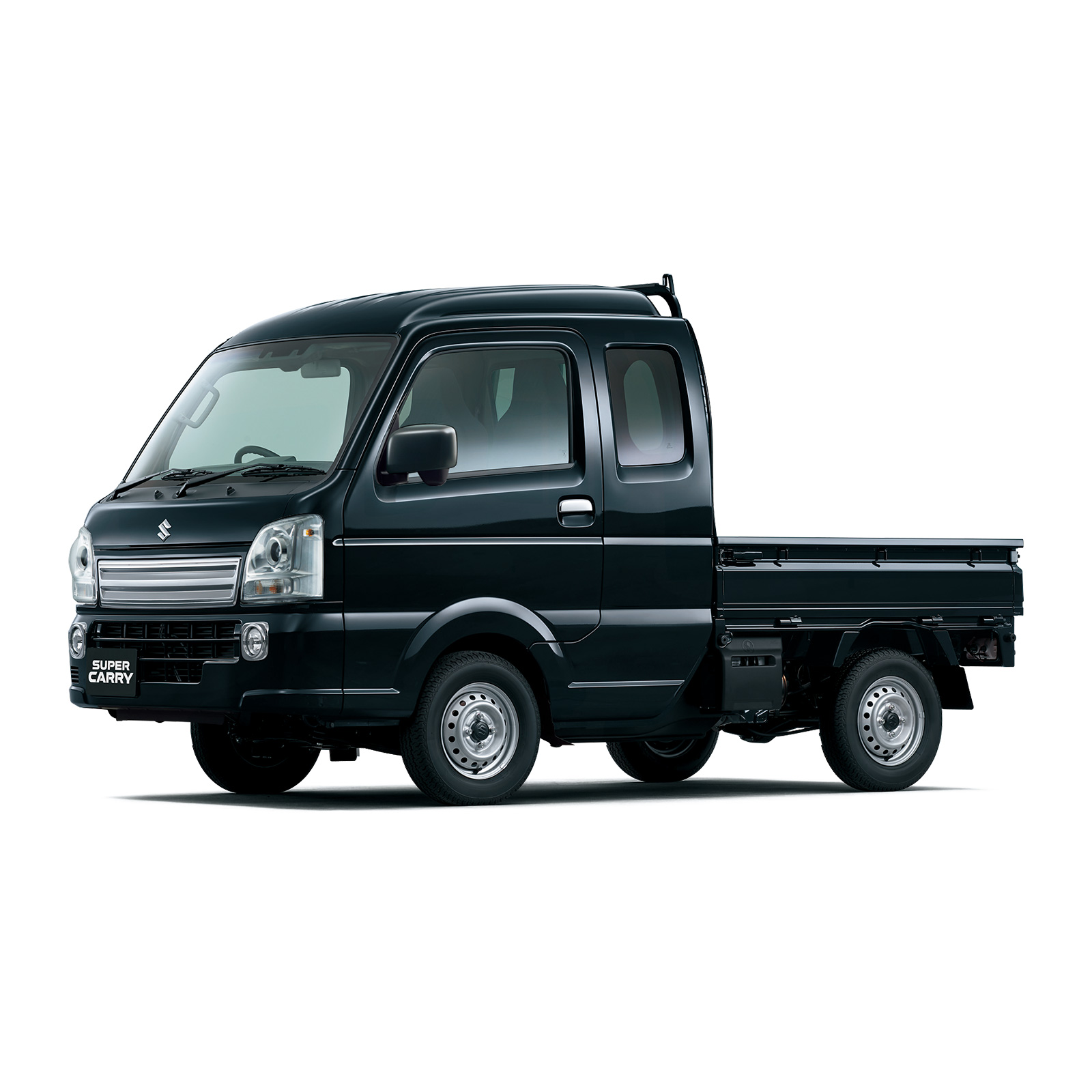 Сузуки карри. Suzuki carry. Suzuki super carry 1995. Сузуки карри 4wd. Сузуки Керри 4х4.