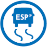 ESP&reg;