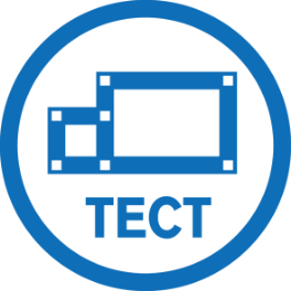 TECT