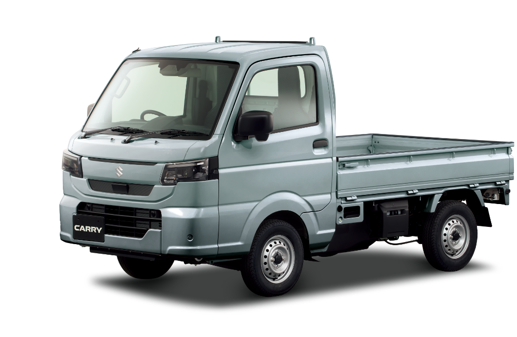 シルキーシルバー メタリック（Z2S）