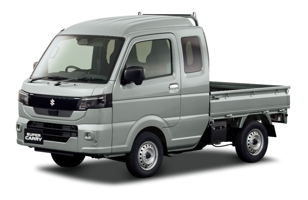 モスグレーメタリック （WBW）