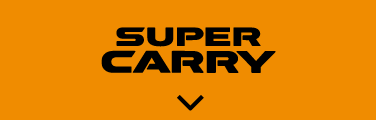 SUPER CARRY