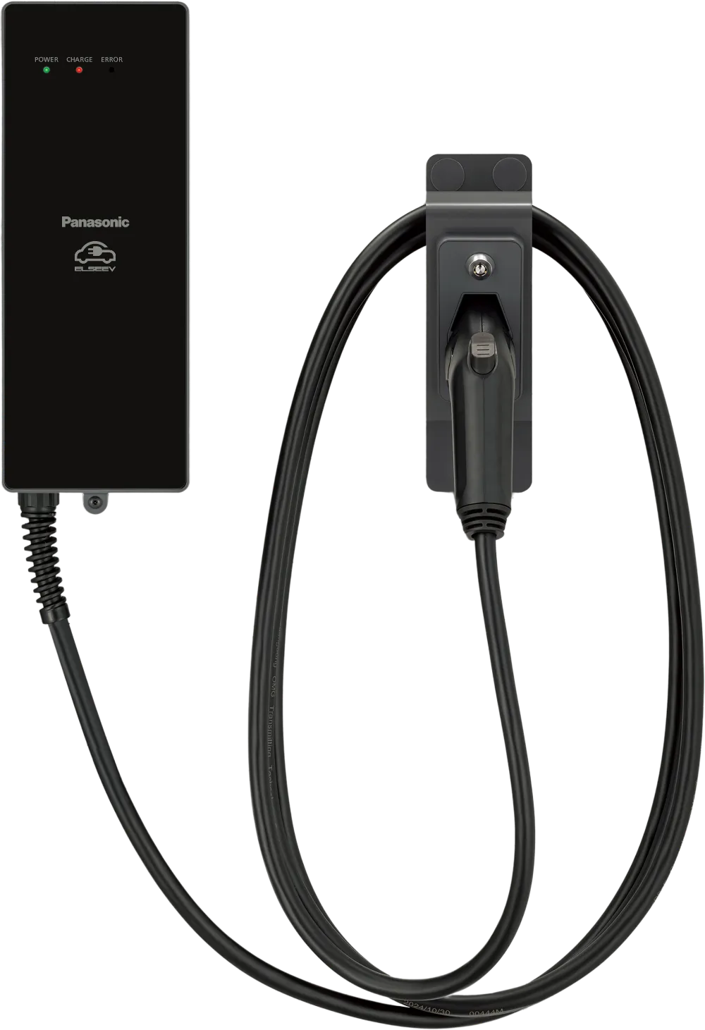 パナソニック製／ELSEEV hekia S Mode3（エルシーヴ ヘキア エス モードスリー）