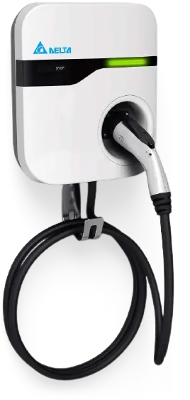 デルタ電子製／Q-VEC〈キューベック・6kW・モード３〉