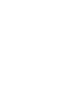 カタログ請求