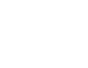 見積りシミュレーション