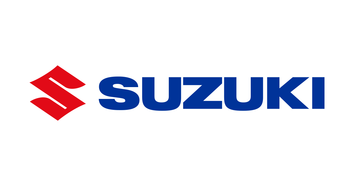 四輪車 長期メンテナンス保証 スズキ