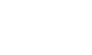 価格・装備・諸元