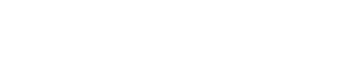 EV（電気自動車）は国の補助金対象車です。さらに、地方自治体の補助金やエコカー減税など様々な優遇税制が適用となります。＊補助金や優遇税制には対象期間などの要件がございます。＊補助金は申請が予算額に到達した場合は、受付終了となる場合があります。