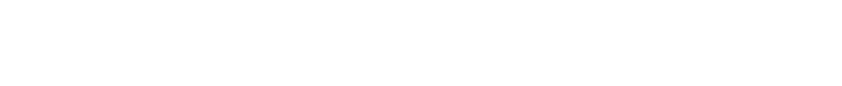 エコカー減税とは、環境への負担が軽いクルマに対する、自動車重量税が免税または減税される優遇措置のことです。。対象車は、電気自動車・燃料電池自動車・天然ガス自動車・プラグインハイブリッド自動車・ガソリン自動車（ハイブリッド車含む）・LPG車・クリーンディーゼル車（ハイブリッド車含む）が対象です。