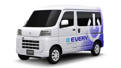 e EVERY CONCEPT