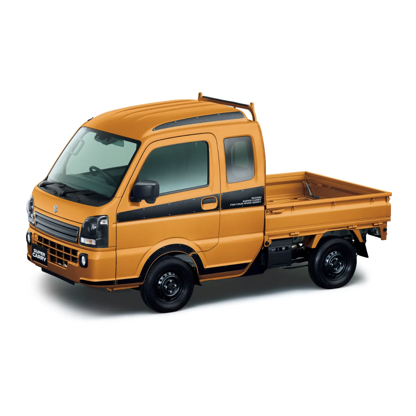 軽トラ市​