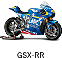 GSX-RR