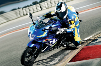 gsx-r125