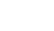 試乗予約