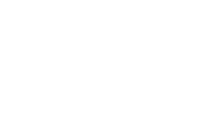 試乗予約