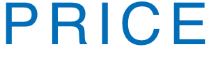 PRICE