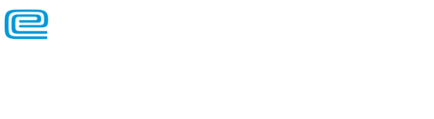 e SKY（イースカイ）が晴らす、みんなのモヤモヤって？