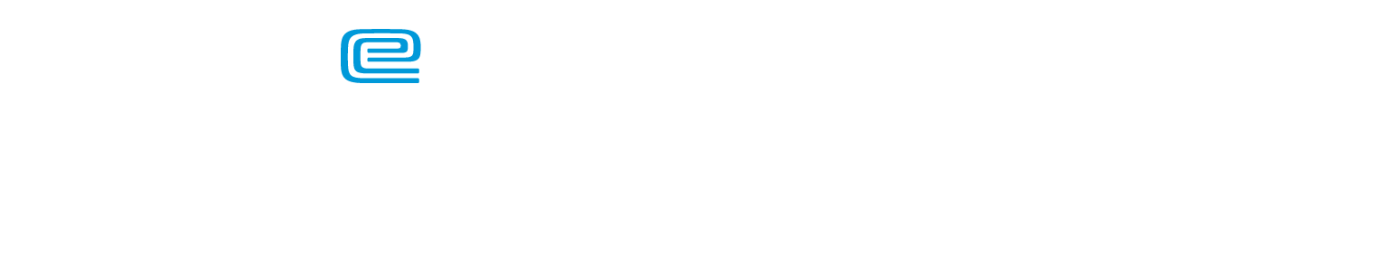 e SKY（イースカイ）が晴らす、みんなのモヤモヤって？