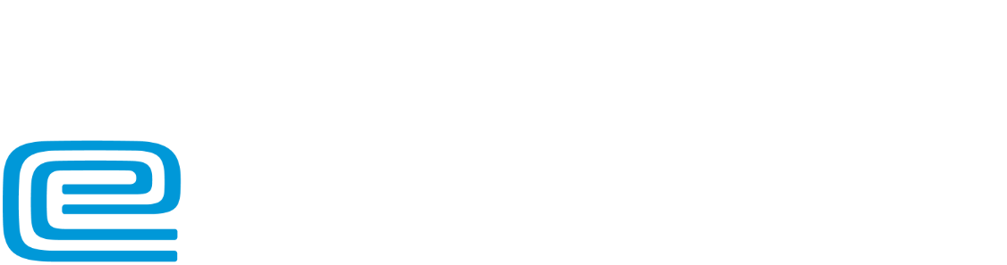 くらし晴れやか！軽EV e SKY（イースカイ）