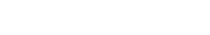 2026年秋デビュー