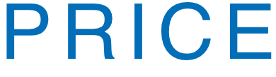 PRICE