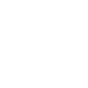 楽曲