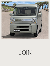 最終値下げエブリイu003cDA64u003eアイライン付きクリスタルアイ