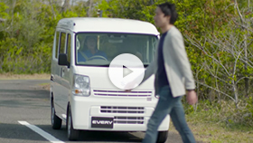 Movie Start