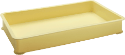 パンケース